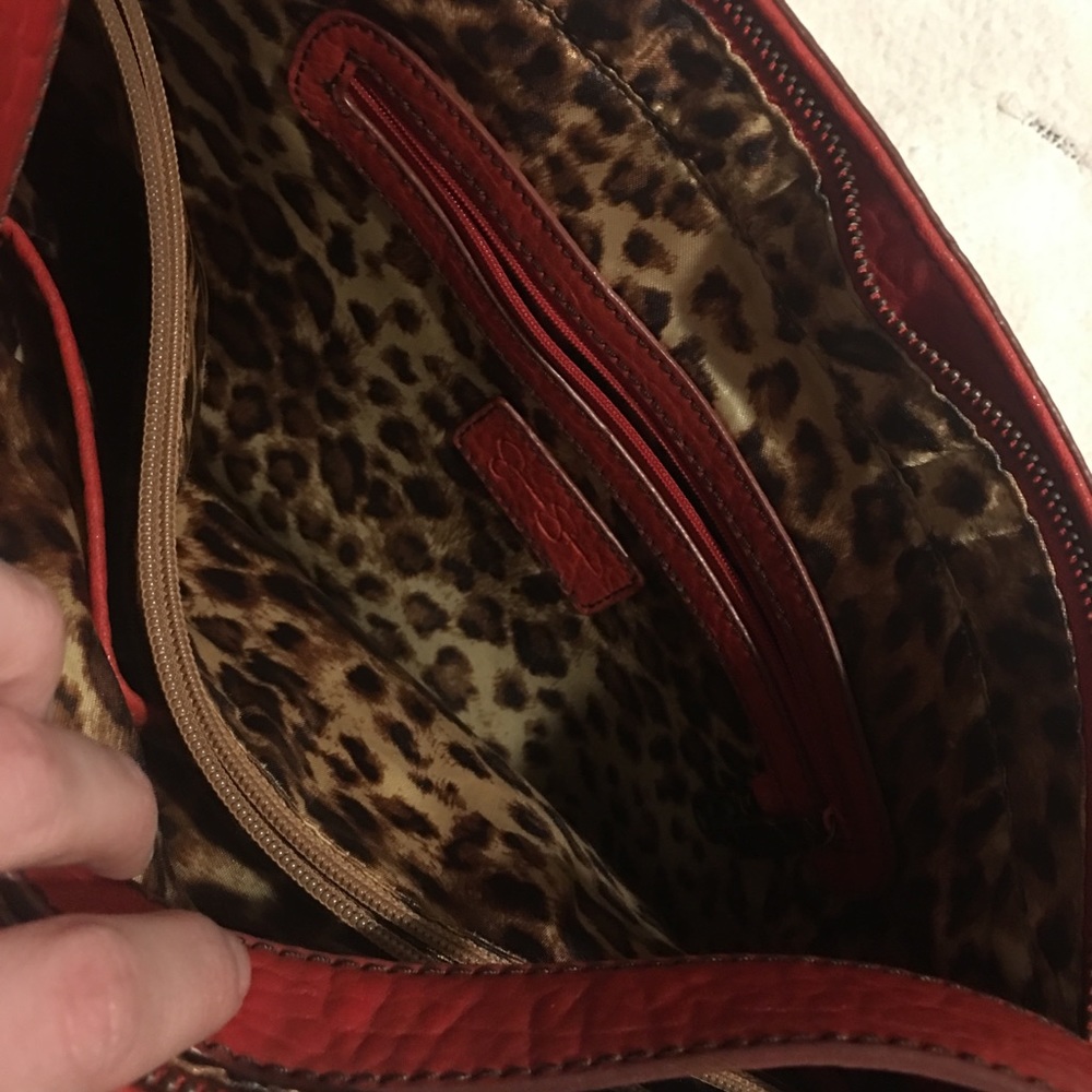 Purse - Picture 6 of 8